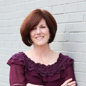 Meet your Posher, Lynn